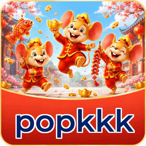 popkkk Certificado eCOGRA - Jogos Justos Auditados