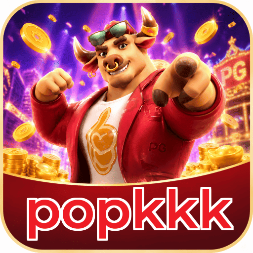 Slots popkkk - Giros Grátis Diários