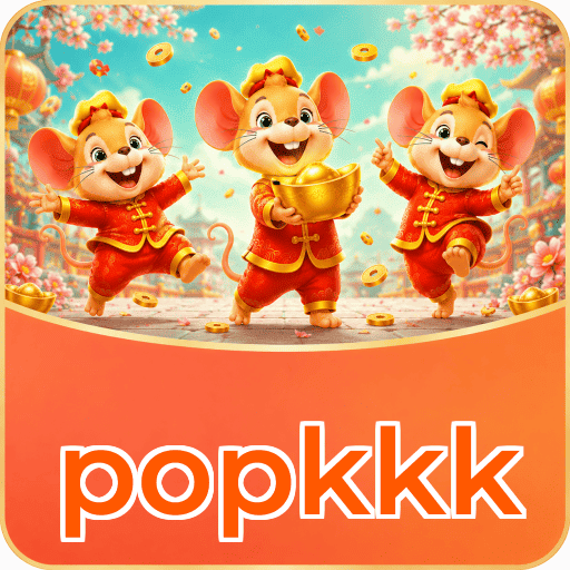Plataforma popkkk - Segurança SSL 256-bit