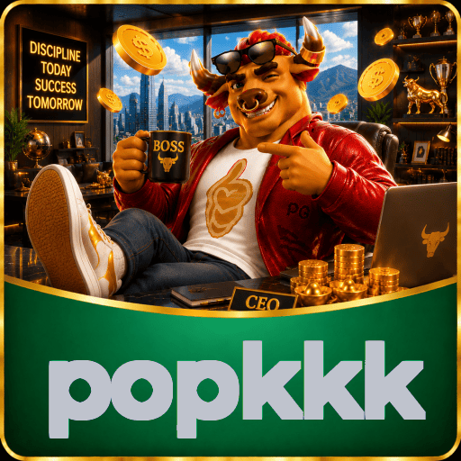 Odds Competitivas popkkk
