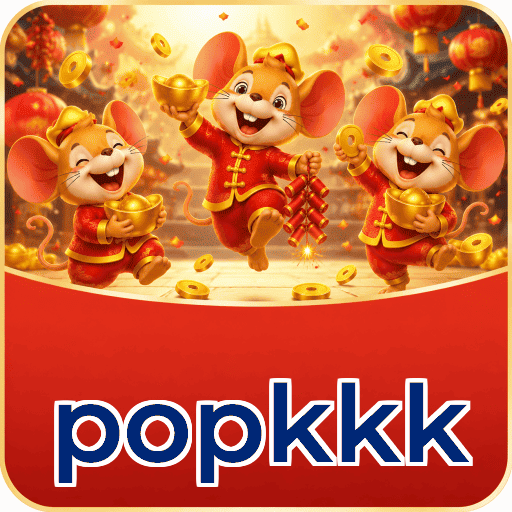 Slots popkkk - RTP Alto Certificado
