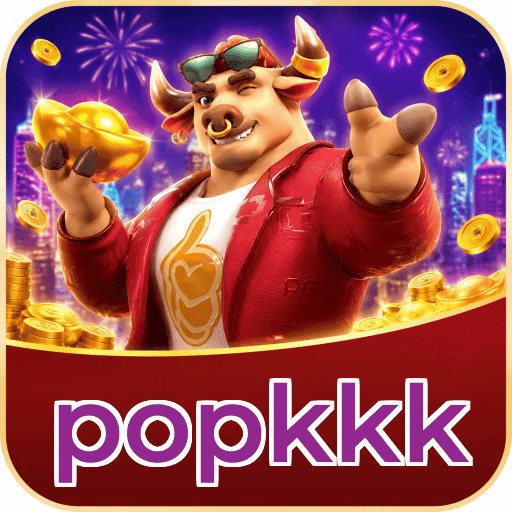 Telegram popkkk - Canal Oficial Verificado
