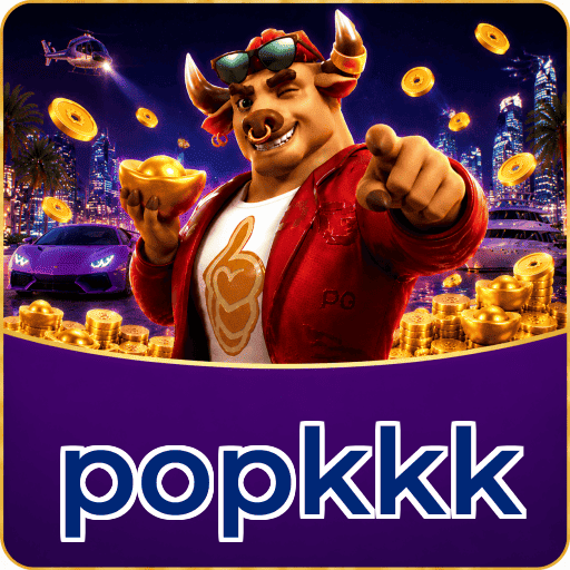 Cash Out popkkk