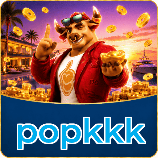 Downloads Verificados popkkk