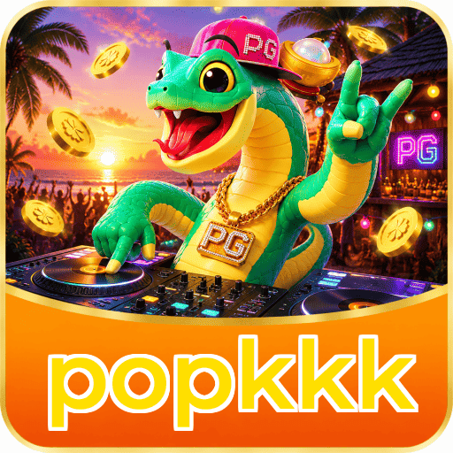 popkkk Instalar Logo 1