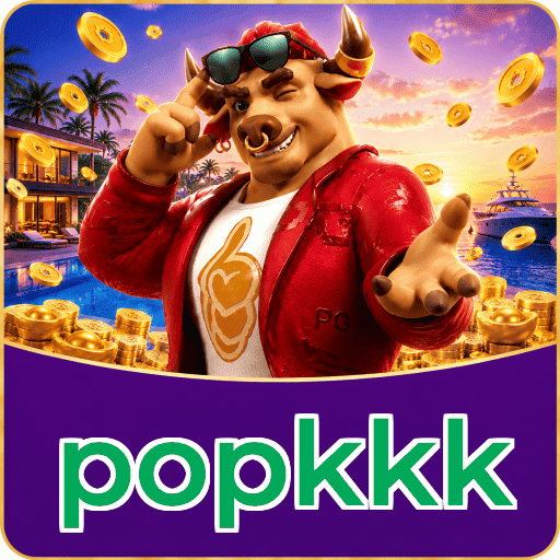 popkkk Certificado eCOGRA