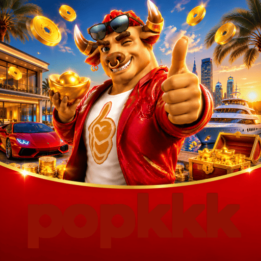 Loteria popkkk - Mega-Sena online
