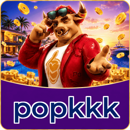 App Store & Play Store - Disponível