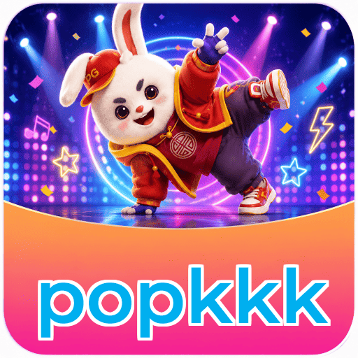 popkkk Download Oficial